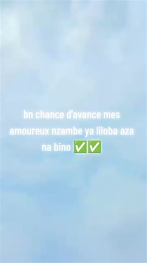 sillence mundele (@sillence.mundele3)’s videos with son original - medalastar2