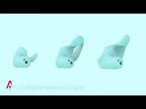 Introducing 3Shape Advance