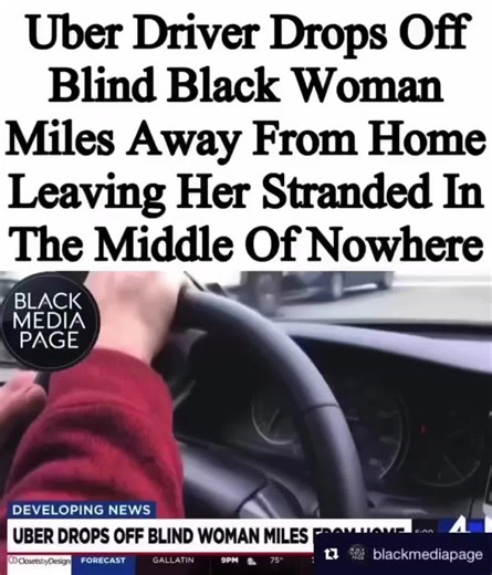 Black Gold (@blackgold1931)’s videos with original sound - Black Gold