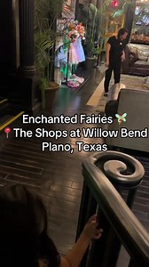 Does your child dream of being a Fairy or Warrior? Now’s their chance to shine in our Charity Calendar! We’re searching for models to star in this year’s magical adventure—will your child be next? | Enchanted Fairies