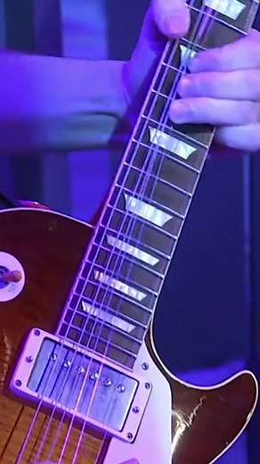 Heart - Magic Man LIVE - Music Spotlight #heart #annwilson #nancywilson #music #muiscspotlight #redrockranchspotlights #redrockranchwa #classicrock #oldschool #howardstern #livemusic #onstage #heartband #magicman #heartmagicman #greatmusic #musicvideo #musicclip #musicsample #electricguitar #guitar #annandnancywilson #rocklegends #musichalloffame #70smusic #80smusic