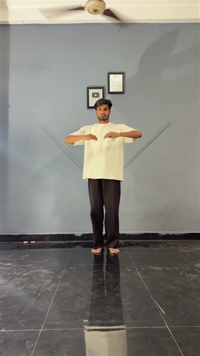 Bayilone ballipelike sob #dance #song