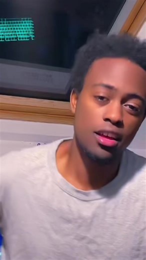 jaabu_react on TikTok