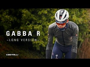Gabba R | The Rules of The Game Just Changed! [Full version]