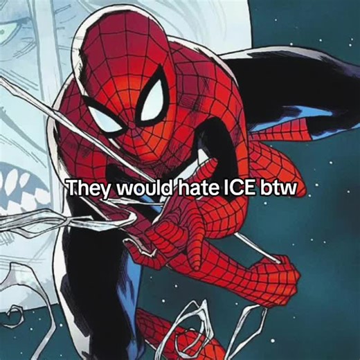 Understanding ICEOUT in DCC Comics Culture