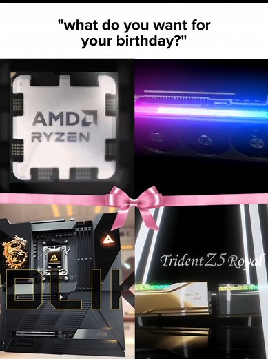 Top PC Gaming Memes: Ultimate Tech Humor