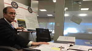 Hosemann: Now is time to reform election laws