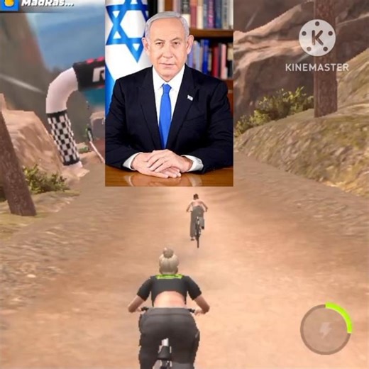 Israel Iran 😮😮War Update LIVE | 🇦🇺America Attack on 🇩🇿Iran | 9th Day War Hezbollah Trump | Netanyahu