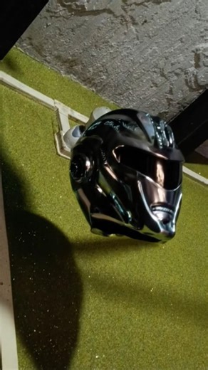 #balb ke pass robot😲🤔🔚😲😲 #viral #trending