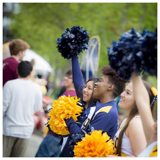 Master of Science in Biostatistics