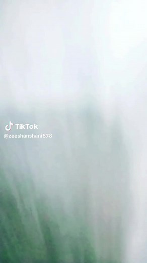 Msafeq Safeq (@msafeq.safeq)’s videos with original sound - baboo_lohar🇵🇰