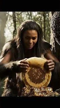 How Did Human Evolution Shape the Brain: Lessons from 4.6 Million Years Ago Hominids