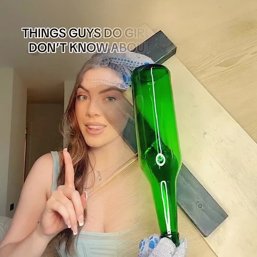 Understanding Zodiac Signs Through Comedy