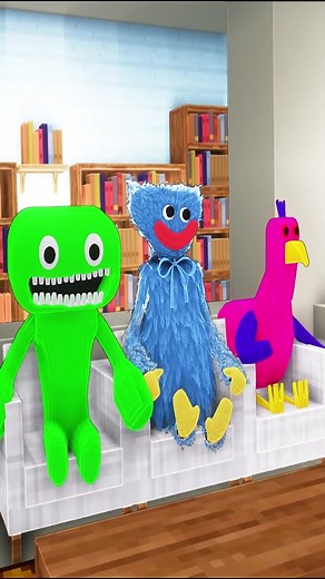 Captain Tate on TikTok