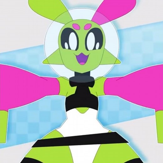 SPLOOT 👽🍾 (Unknown Spy) @UnknownSpy