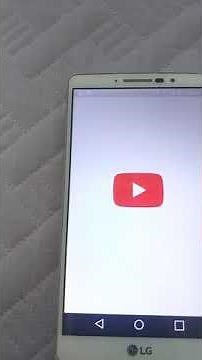 Como cambiar tu foto de perfil en YouTube .