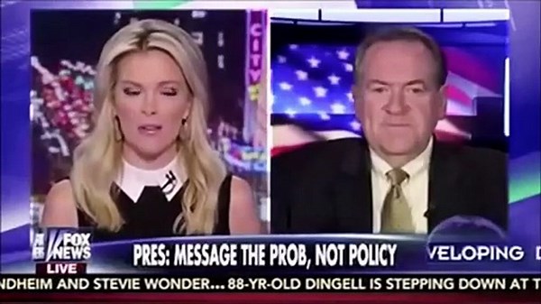 R rated news bloopers  #6 (2025)