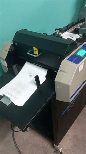 WHATSAPP +52 899 2089571 GRAPHIC WHIZARD CREASEMASTER PLIS