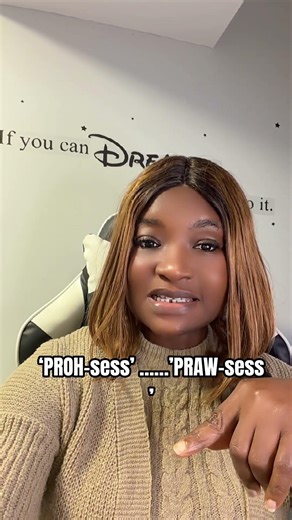 This One Word Exposed My Accent 😭🇨🇦 #shorts