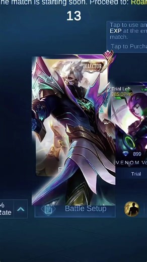 Mastering MLBB: Tips for Better Gameplay