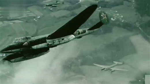 不容错过的史诗级二战电影，百看不厌的经典战争佳作