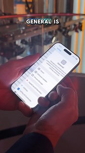 I'm sharing simple tips to make your phone battery last longer, no tech skills required. 🔋 Sign up for the free newsletter to get more tips like these: https://cyberguy.com/newsletter-2 | Kurt "CyberGuy" Knutsson