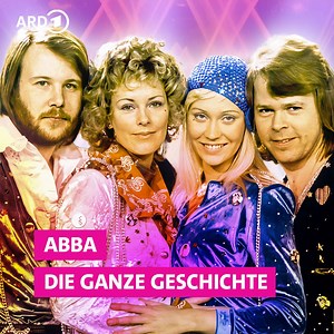 93K views · 1.4K reactions | Pünktlich zum nahenden Eurovision Song Contest in Malmö gibt es jetzt eine tolle Doku über ABBA, die der WDR realisiert hat. 睊 Der Film "ABBA – Die ganze Geschichte" erzählt von der unvergleichlichen Karriere einer der größten Bands der Musikgeschichte: https://1.ard.de/ABBA_Die_ganze_Geschichte | DAS! im NDR Fernsehen | Facebook