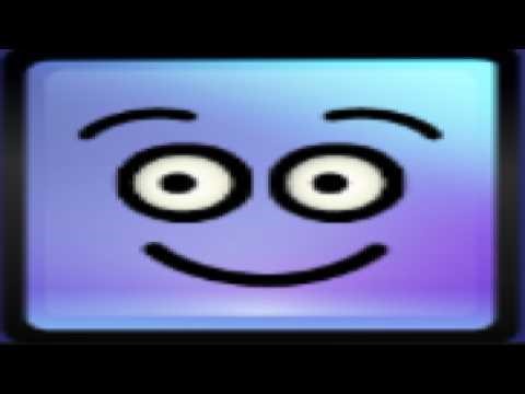 Finding the JANKIEST Solutions In This Flash Block Stacking Game [Super Stacker 3]