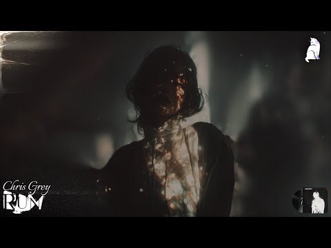 Chris Grey - RUN | Sub. Español (Lyrics)