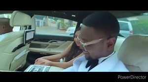 Prince indah ft Musa Jakadala latest song 2021 - Bilima . For more updates go to YouTube Deejay Crespoh Kenya.. Don't forget to subscribe. | DJ Crespoh Kenya
