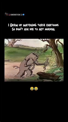 MeMe MotioN | 🎬 Flowers and Trees (1932) is a classic Disney Silly Symphony cartoon that brings plants and nature to life through music and color. The... | Instagram
