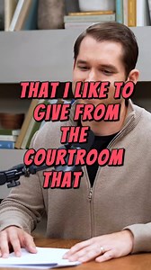 Mental Glow Studio on Reels