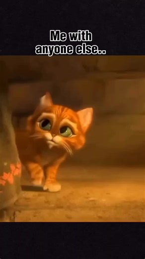 #Meme #MemeCut #CapCut @Samantha McGarry @ilikebrownies16 @Intergalactic space cat👾