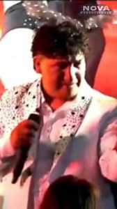 19K views · 354 reactions | Jhonny Claros y su grupo Claros #debut | Visual Producciones | Facebook