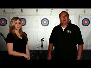 Traditional Archery vs. Modern Archery | Archery Lessons