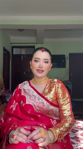 Expressing Love with Aleesha Collections