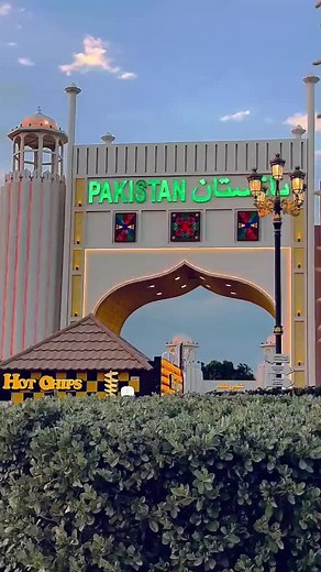 lSl (@29.11.194)’s videos with original sound - lSl