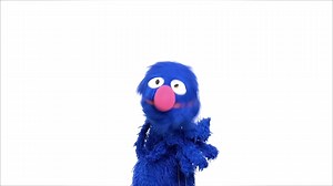 To all of the doctors working hard to keep us safe and healthy, thank you. We are so grateful for each and every one of you. ♥️ #NationalDoctorsDay | Sesame Street