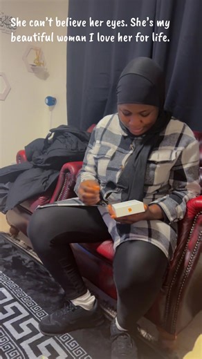 Surprise Gift Ideas for Your Wife