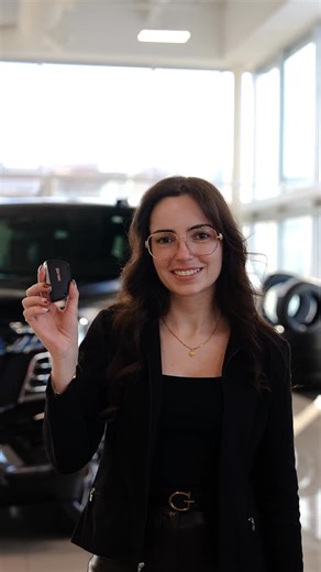 Luxury refined with presence assured in the GMC Yukon Denali 💎 #GMC #YukonDenali #GMCYukon #GMCCanada #Denali #LuxurySUV #ModernElegance #DriveInStyle | Gateway Chevrolet