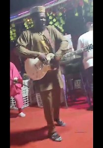 423K views · 7.6K reactions | Giveaway loading loading loading Go to Audiomack and stream this special song to Chief Nwangwu Chidozie Akwa tiwaraki na oba screenshot and drop in comment section https://audiomack.com/ecodecoque/song/akwa-special?share-user-id=68929958 Link☝️ | Eco De Coque | Facebook