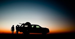 Carpooling: pojedźmy tam razem! To się opłaca