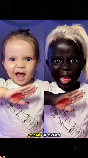 Master the Kiro Color Mixing Filter Trend Tutorial