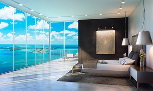 Echo Brickell Miami | Condos For Sale, Prices and Floor Plans