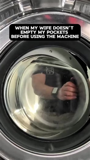 How To Deep Clean A Washing Machine Effectively