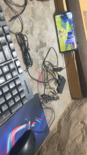 My Gaming sutep keyboard mouse ll #keyboard #mouse #shorts #virel #trending#shortsfeed