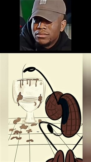 1K views · 15 reactions | Spiderman ✅ poop  funny viral videos! !.. #reelsviralシ #viralvideoシ #viralreelschallenge #facebookviral #facebookreel #trendingshorts #funnyvideos | funny video | Facebook