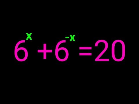 Russian Math Olympaid Tournament | Math Problems Solve✍️
