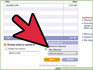 Can You Download Pictures From Shutterfly