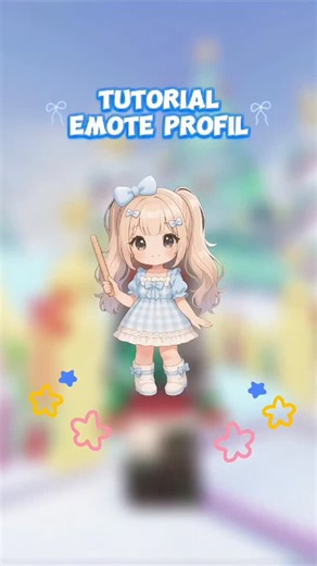 🔥Top up Roblox Murah Cuyy on Instagram: "TUTORIAL EMOT DI PROFIL✨ Buat kalian yang Cari Toko Topup Robux kalian Bisa Cobain bloxfi.id , karena Store Di Jamin Aman Proses Cepat Harga Merakyat ⚡ Dan di bloxfi.id Juga Sering Mengadakan Promo Dan Giveaway Robux Buat Kalian Semuaa ✌ Yuk Jadikan bloxfi.id Sebagai Teman Topup Robloxmu Sekarang Jugaa 🔥🛒 #roblox #robloxmeme #robloxedits #robloxgame #robloxgames robloxindonesia bloxfruits bloxfruitsroblox bloxfruitindonesia robloxart robloxgfx robloxga